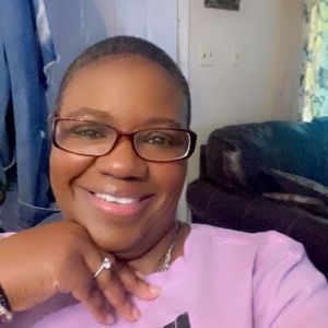 Meet your Posher, Martina